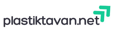 Plastik Tavan