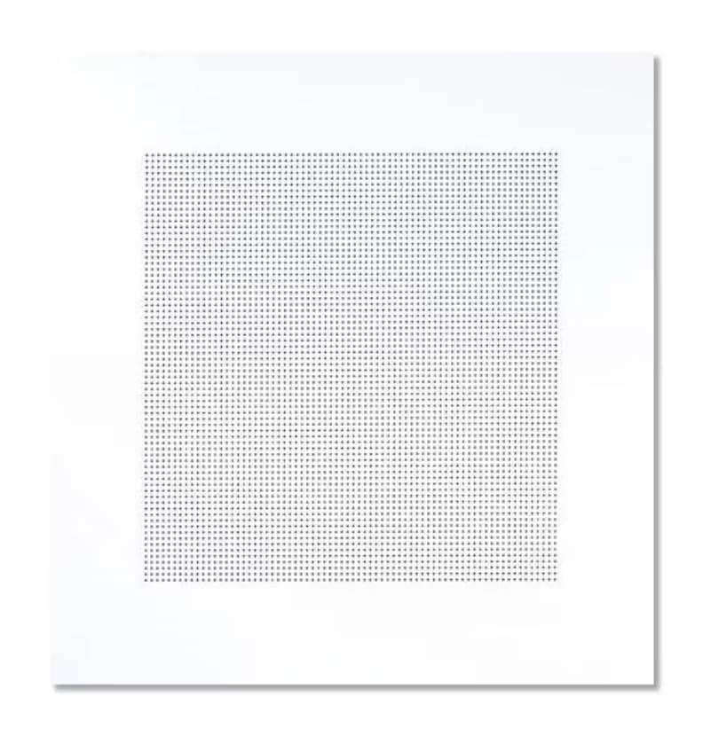 Lay-on Sistem 60x60