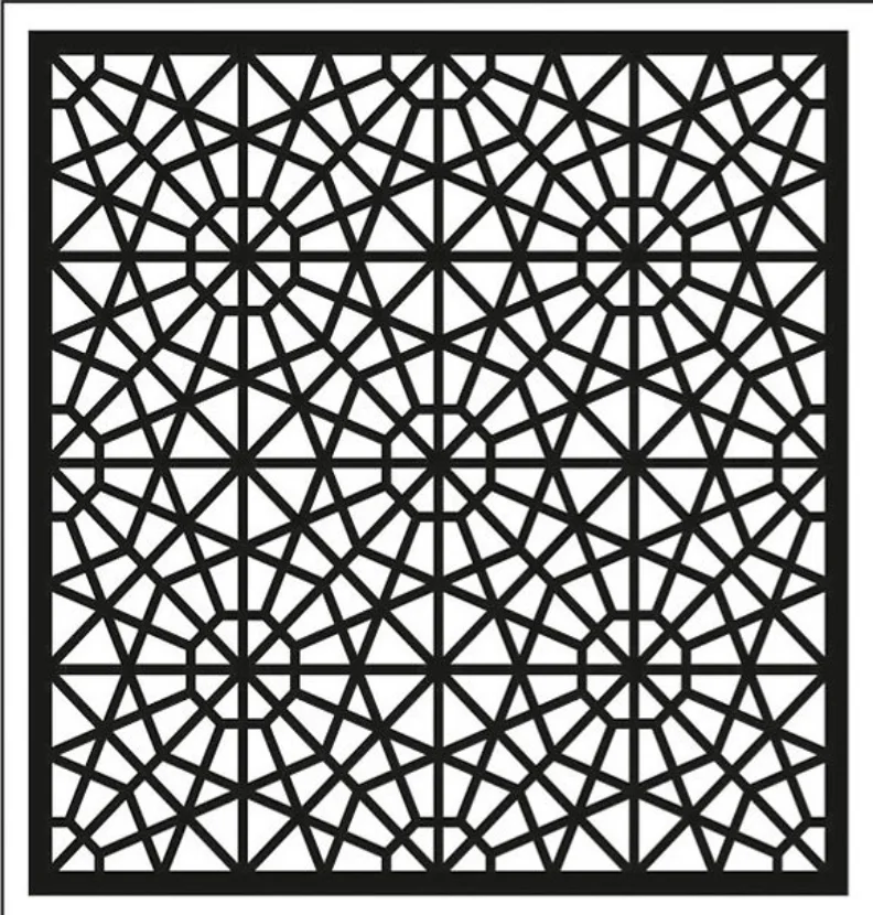 Orient Tavan 60x60